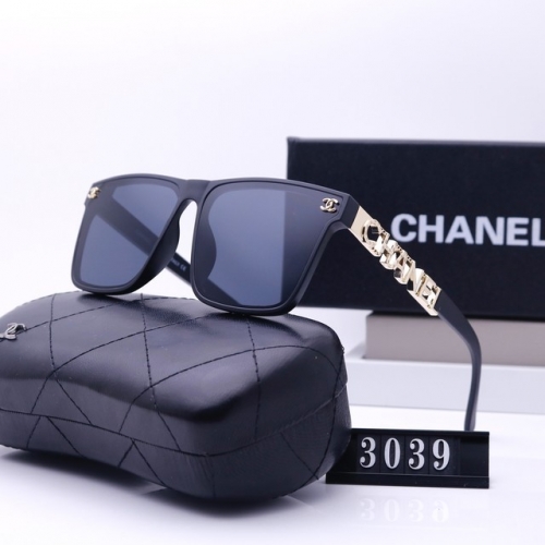 Brand Sunglasses-230827-QL4420