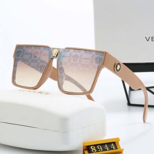 Brand Sunglasses-230827-QL4277