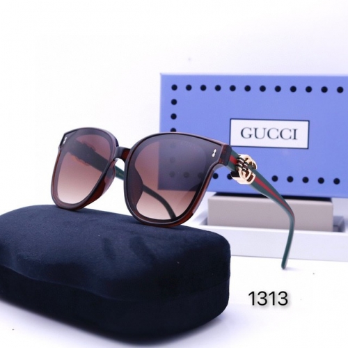 Brand Sunglasses-230827-QL4451