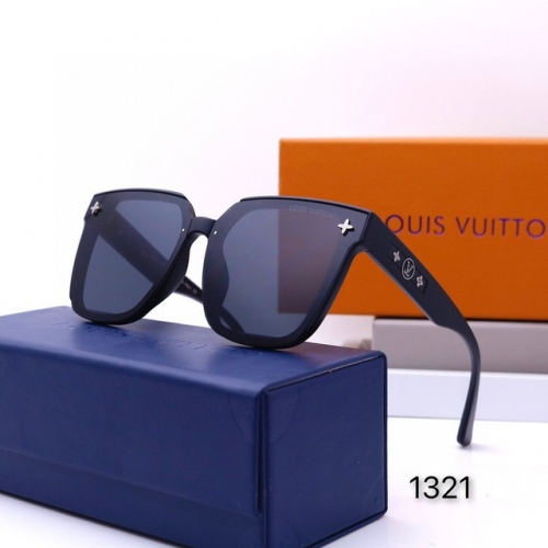 Brand Sunglasses-230827-QL4385