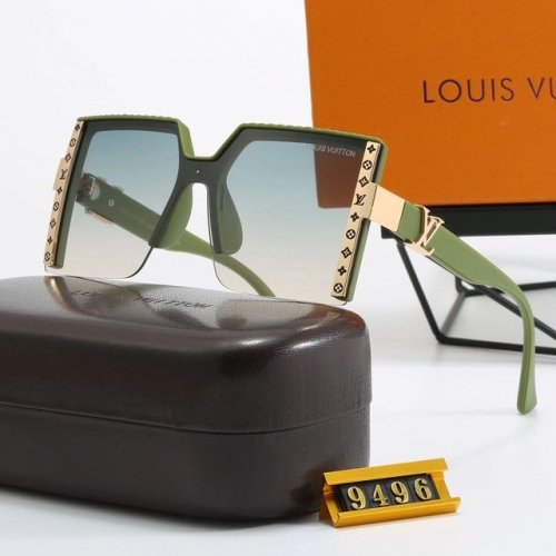 Brand Sunglasses-230827-QL4497