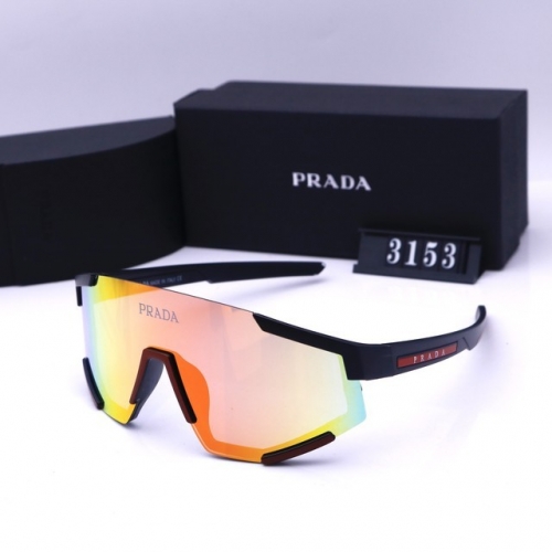 Brand Sunglasses-230827-QL4205