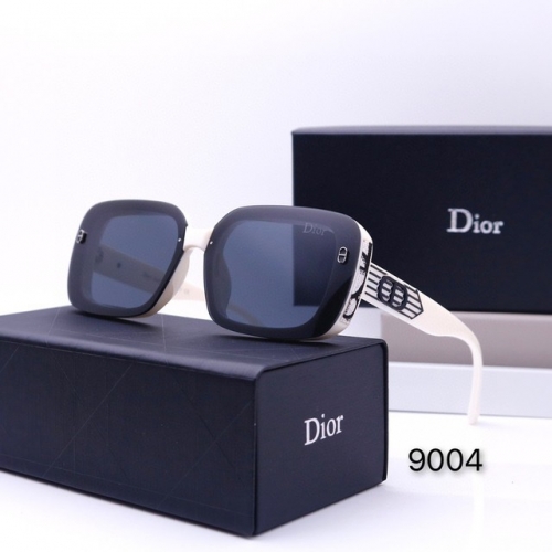 Brand Sunglasses-230827-QL4441