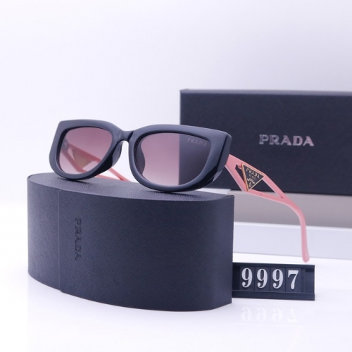 Brand Sunglasses-230827-QL4580