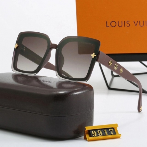 Brand Sunglasses-230827-QL4369