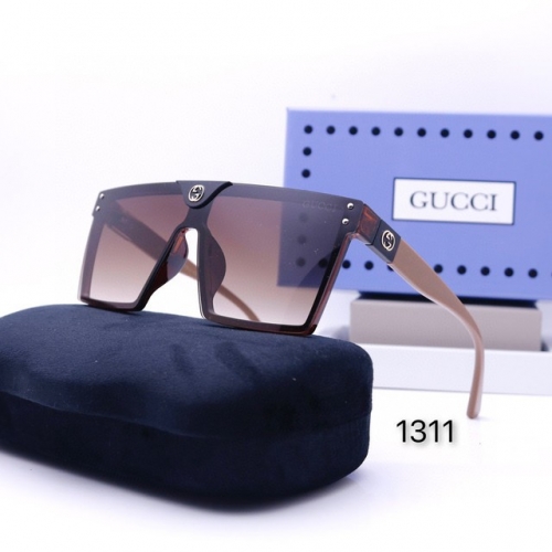 Brand Sunglasses-230827-QL4333