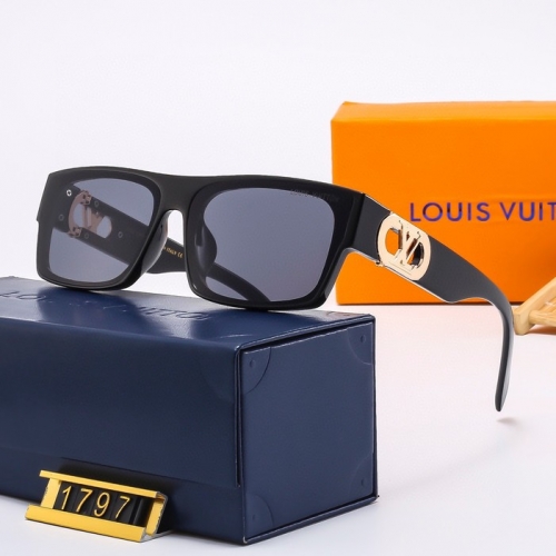 Brand Sunglasses-230827-QL4379