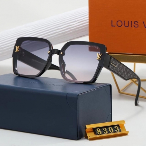 Brand Sunglasses-230827-QL4325