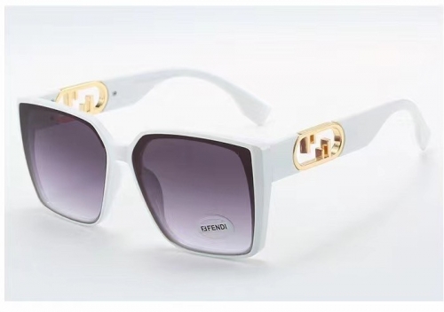 Brand Sunglasses-230827-QL4113