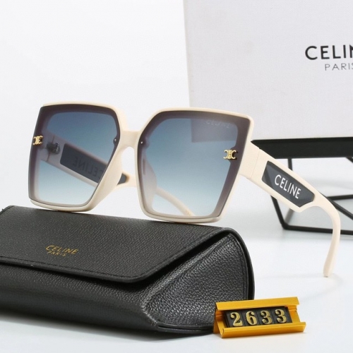 Brand Sunglasses-230827-QL4653