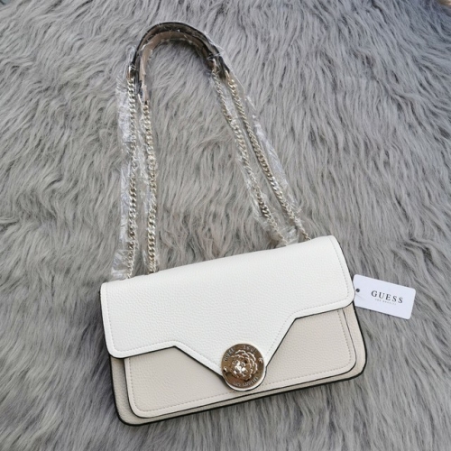 Gues*s Handbags-WMBB0157