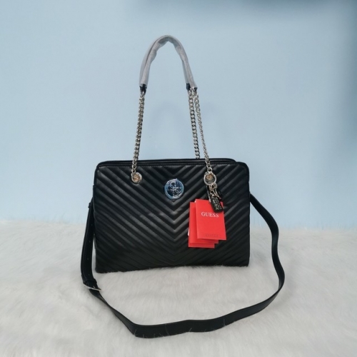 Gues*s Handbags-WMBB0284