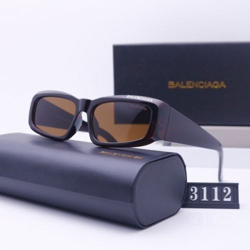 Brand Sunglasses-230827-QL4342