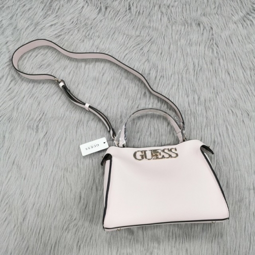 Gues*s Handbags-WMBB0280