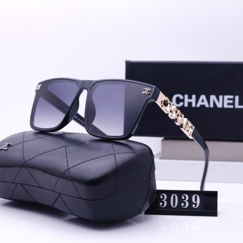 Brand Sunglasses-230827-QL4483