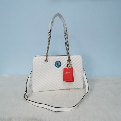 Gues*s Handbags-WMBB0285