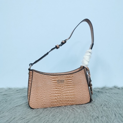 Gues*s Handbags-WMBB0146