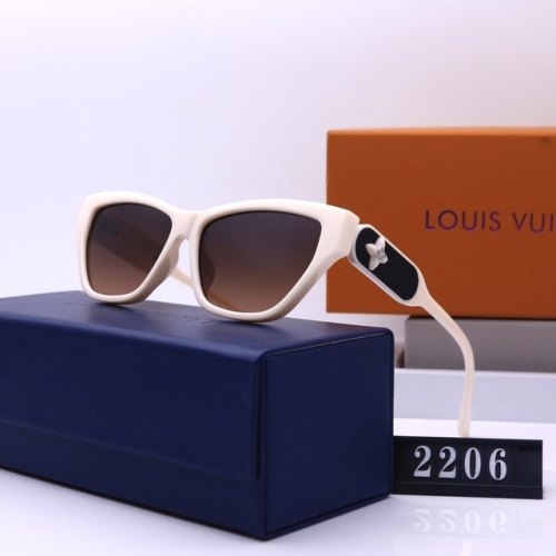 Brand Sunglasses-230827-QL4639