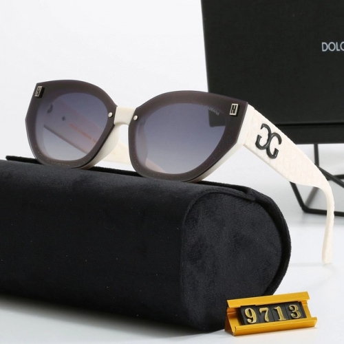 Brand Sunglasses-230827-QL4242