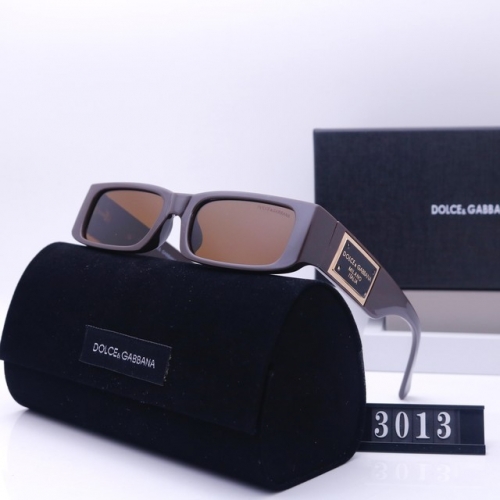 Brand Sunglasses-230827-QL4738