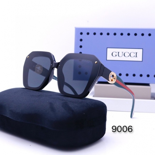 Brand Sunglasses-230827-QL4410