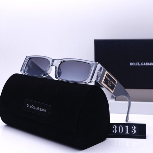 Brand Sunglasses-230827-QL4567