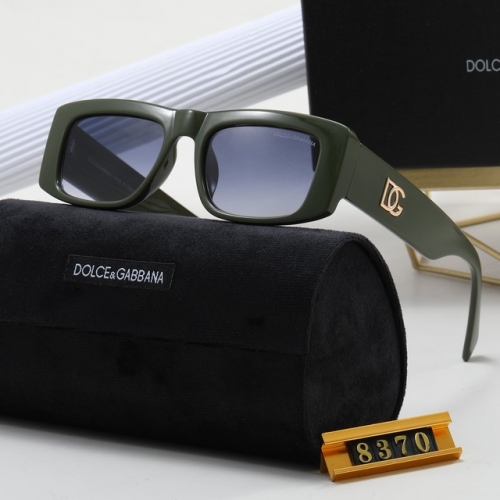 Brand Sunglasses-230827-QL4291