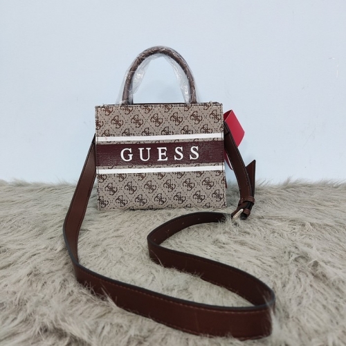 Gues*s Handbags-WMBB0134