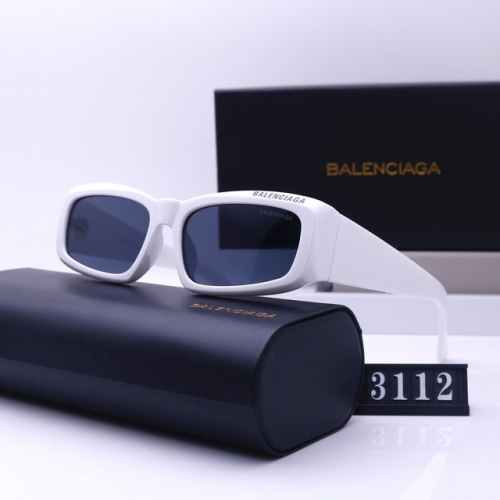 Brand Sunglasses-230827-QL4488