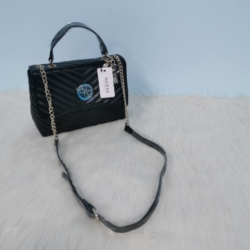 Gues*s Handbags-WMBB0261