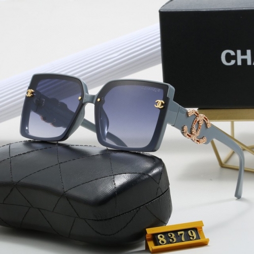 Brand Sunglasses-230827-QL4600