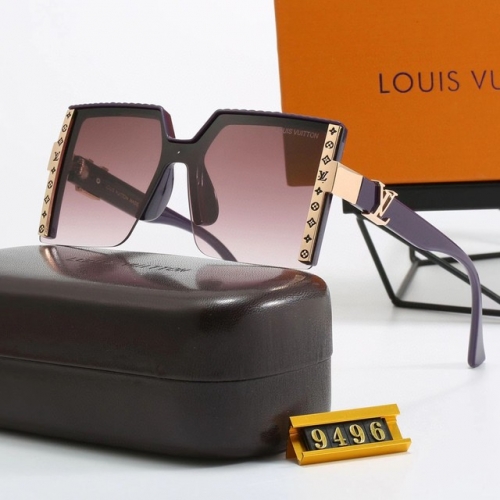 Brand Sunglasses-230827-QL4239