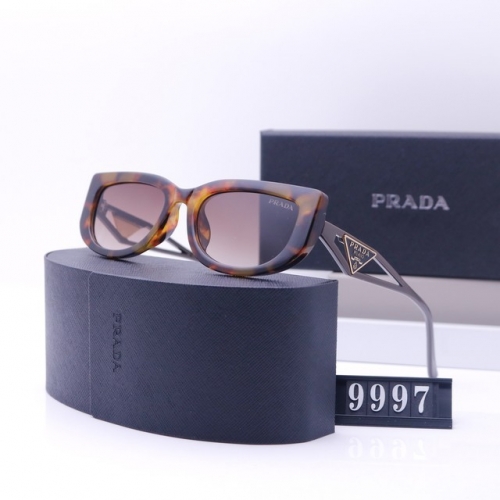 Brand Sunglasses-230827-QL4406