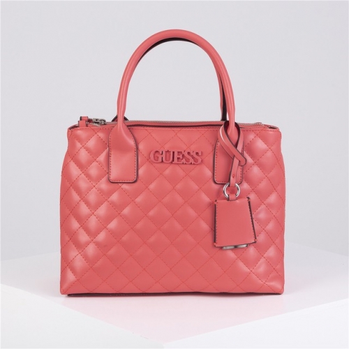 Gues*s Handbags-WMBB0276