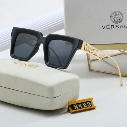 Brand Sunglasses-230827-QL4540