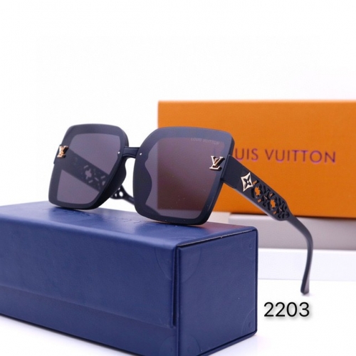 Brand Sunglasses-230827-QL4246