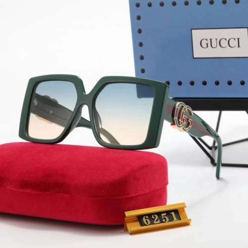 Brand Sunglasses-230827-QL4480