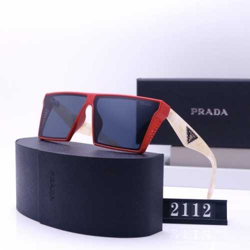 Brand Sunglasses-230827-QL4562