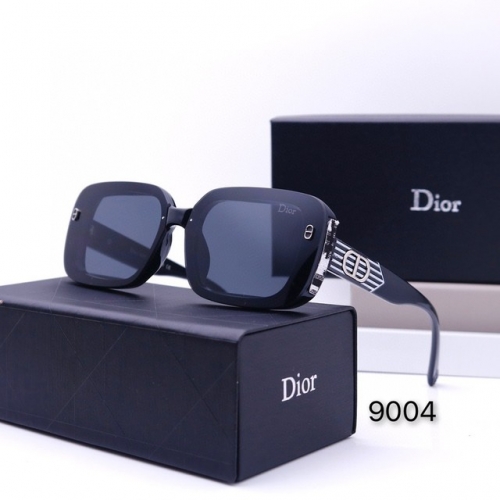 Brand Sunglasses-230827-QL4390