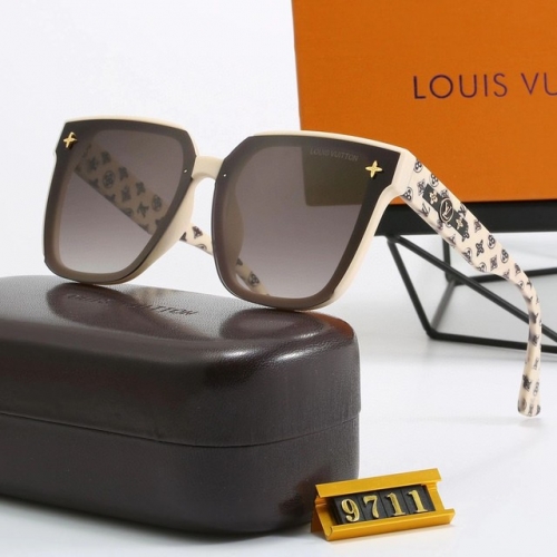 Brand Sunglasses-230827-QL4387