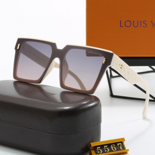 Brand Sunglasses-230827-QL4644