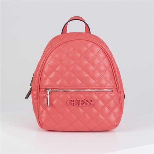 Gues*s Handbags-WMBB0213