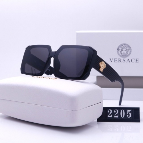 Brand Sunglasses-230827-QL4651