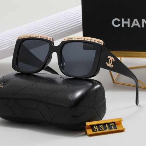 Brand Sunglasses-230827-QL4594