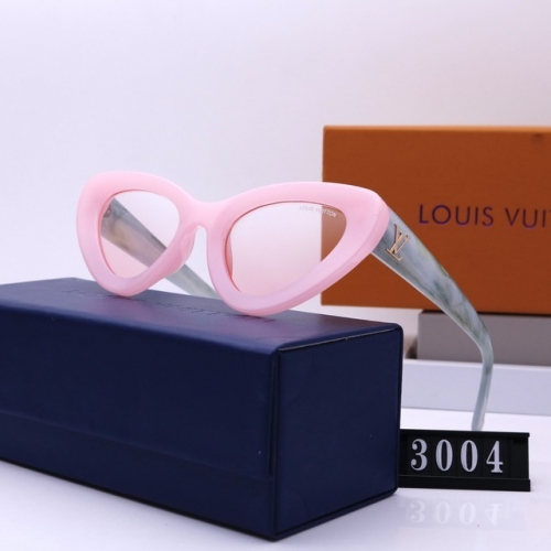 Brand Sunglasses-230827-QL4605