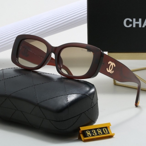 Brand Sunglasses-230827-QL4529