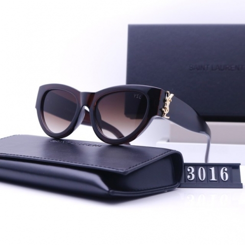 Brand Sunglasses-230827-QL4280