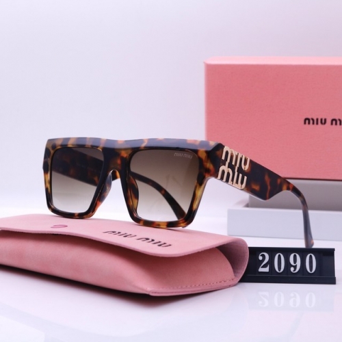 Brand Sunglasses-230827-QL4231