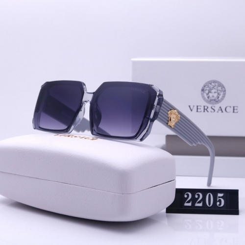 Brand Sunglasses-230827-QL4498