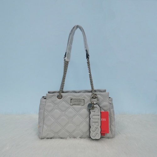 Gues*s Handbags-WMBB0266